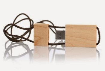 Memoria USB madera-702 - CDT702.jpg